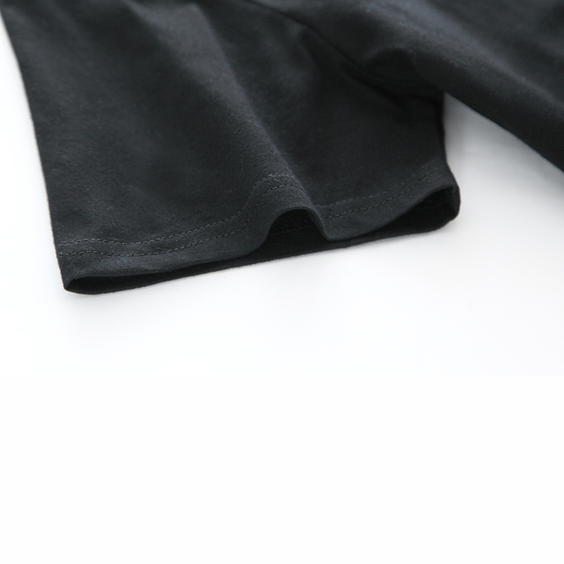Men'S Round Neck T Shirt Aloe  - Aloe Vera Pot 리뷰 및 가격