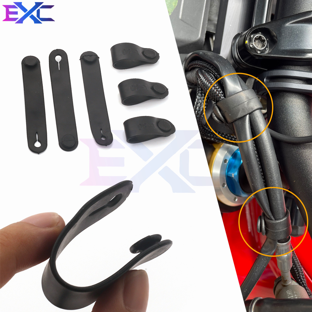 For Ducati Monster Multistrada - Monstera Adansonii 리뷰 및 가격