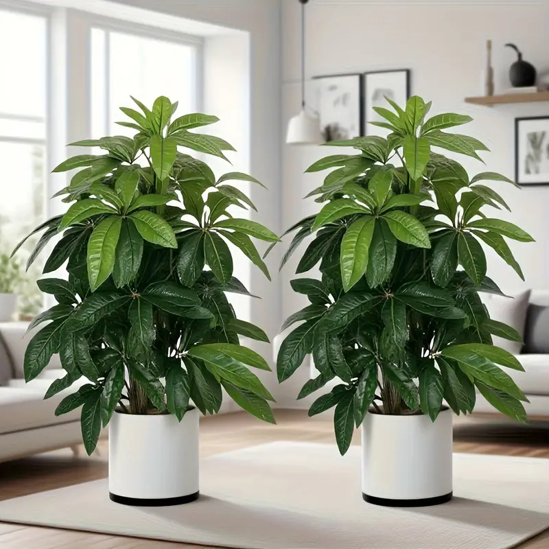 1pcs Realistic Large Green Pla - Dracaena Marginata 리뷰 및 가격