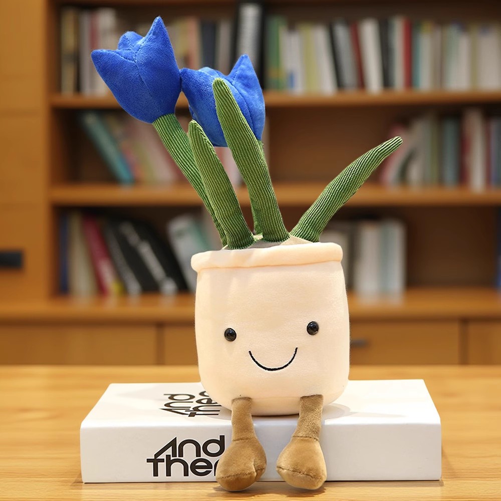 Tulipán realista toys succulen - Echeveria Succulent 리뷰 및 가격