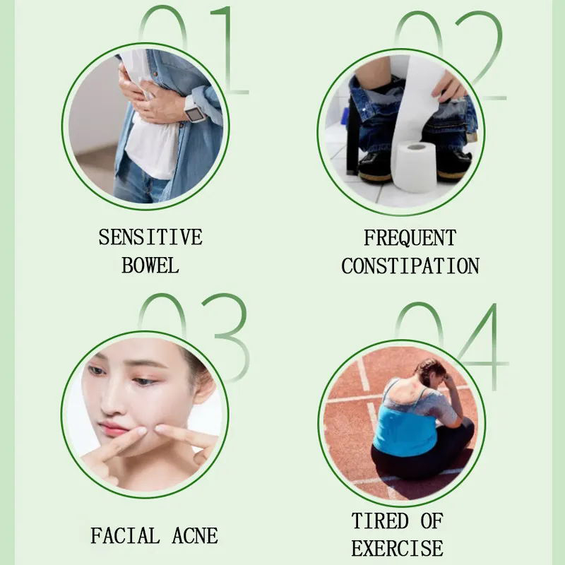 Natural Farm Aloe Vera Capsule - Aloe Vera Pot 리뷰 및 가격