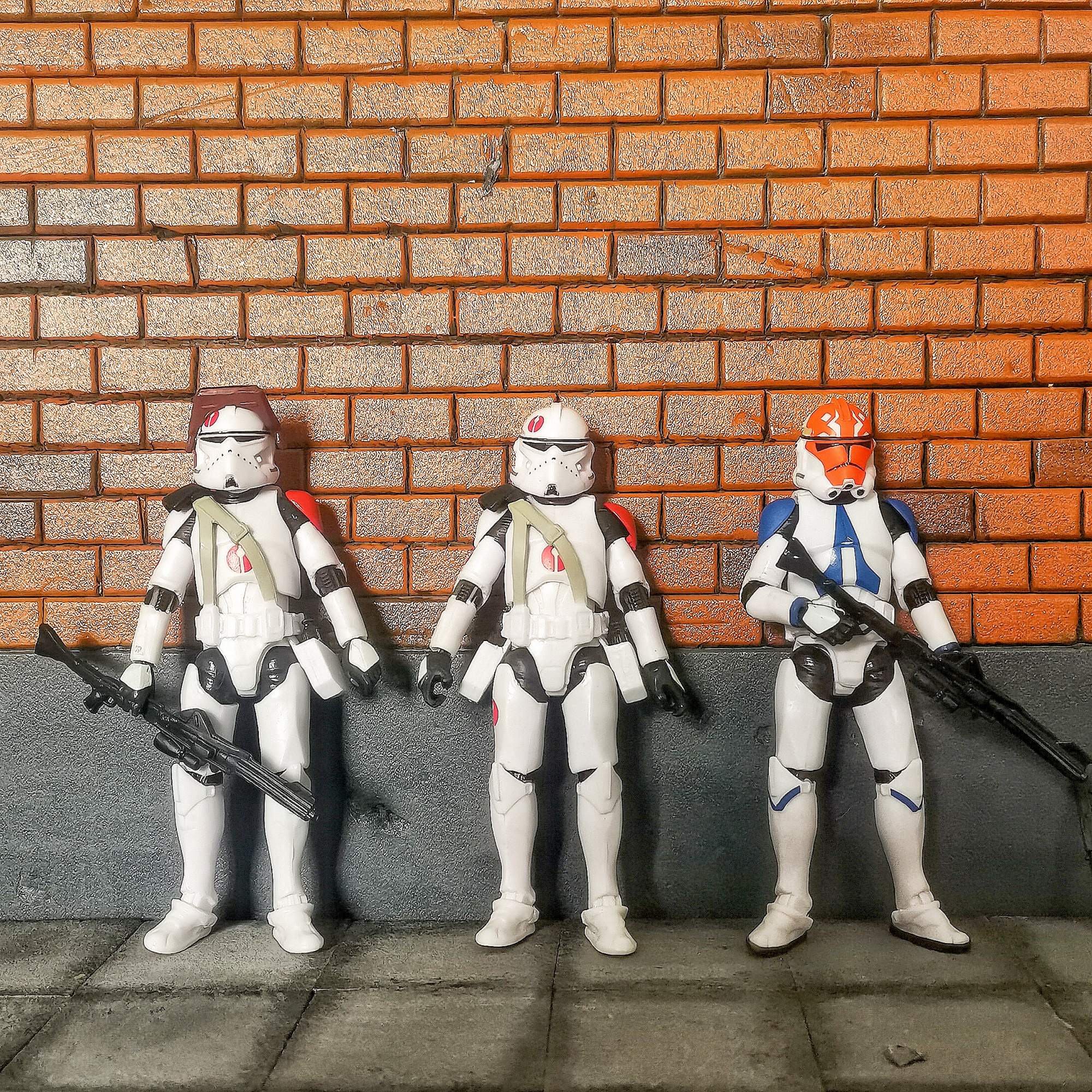 Star Wars 3.75 Inch  1/18 P1 A - Begonia Rex 리뷰 및 가격