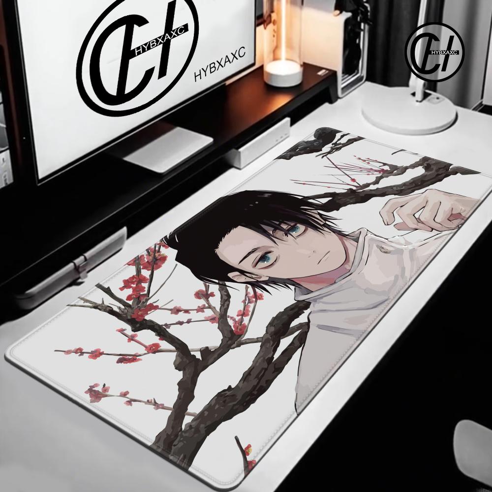 Anime Purple Mouse Pad HD XXL  - Tradescantia Purple 리뷰 및 가격