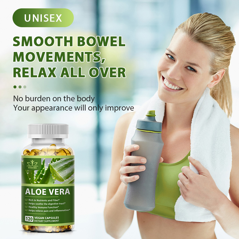 Organic Weight Loss Aloe Vera  - Aloe Vera Pot 리뷰 및 가격