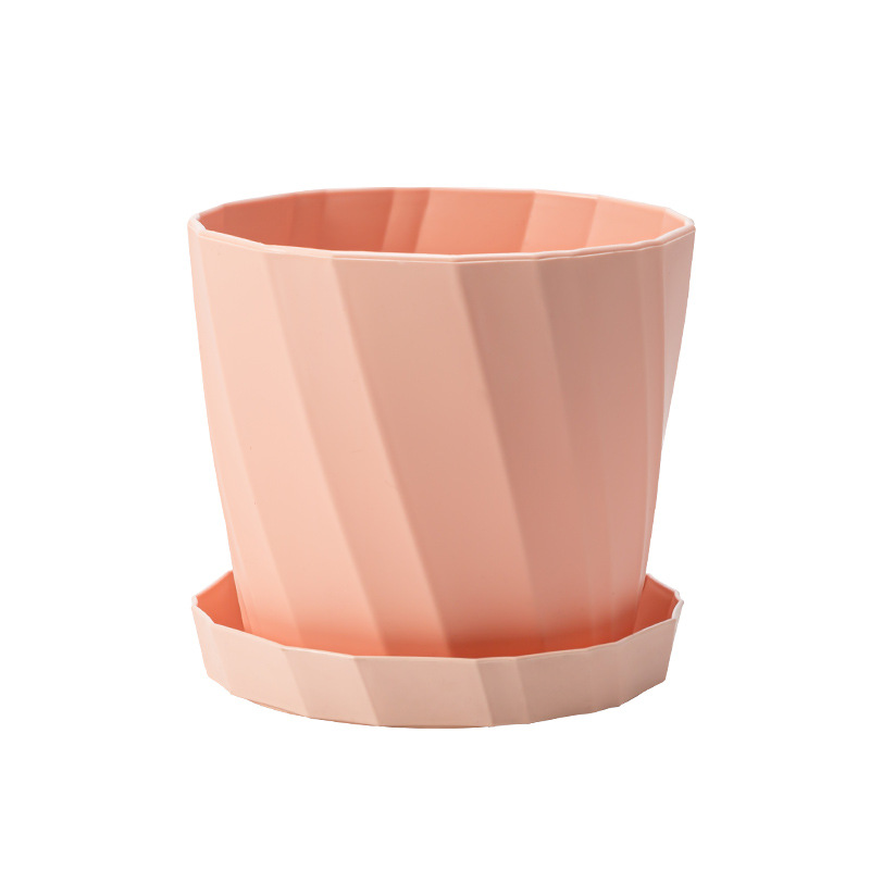 Resin Plastic Succulent Plante - Aloe Vera Pot 리뷰 및 가격