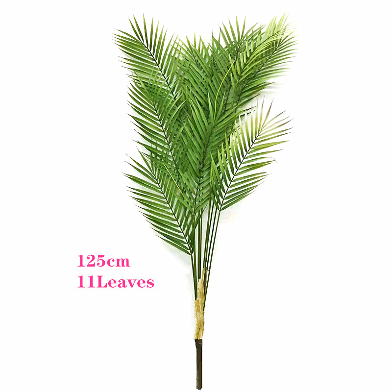 Large Artificial Palm Tree Gre - Dracaena Marginata 리뷰 및 가격