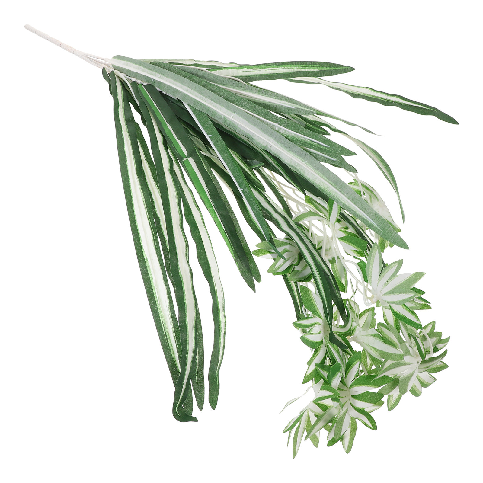 Artificial Hanging Spider Plan - Spider Plant Hanging 리뷰 및 가격
