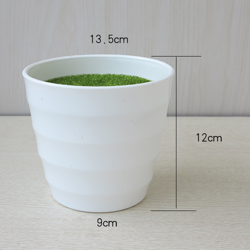 Artificial Pot Plants Pot Nurs - Aloe Vera Pot 리뷰 및 가격