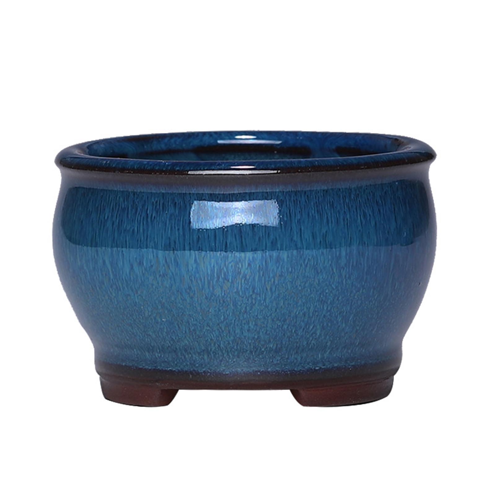 Ceramic Garden Planter Pots Ce - Aloe Vera Pot 리뷰 및 가격
