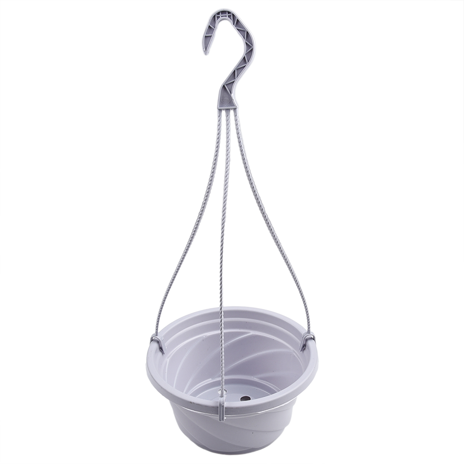 Trickle Airflow Design Hanging - Spider Plant Hanging 리뷰 및 가격