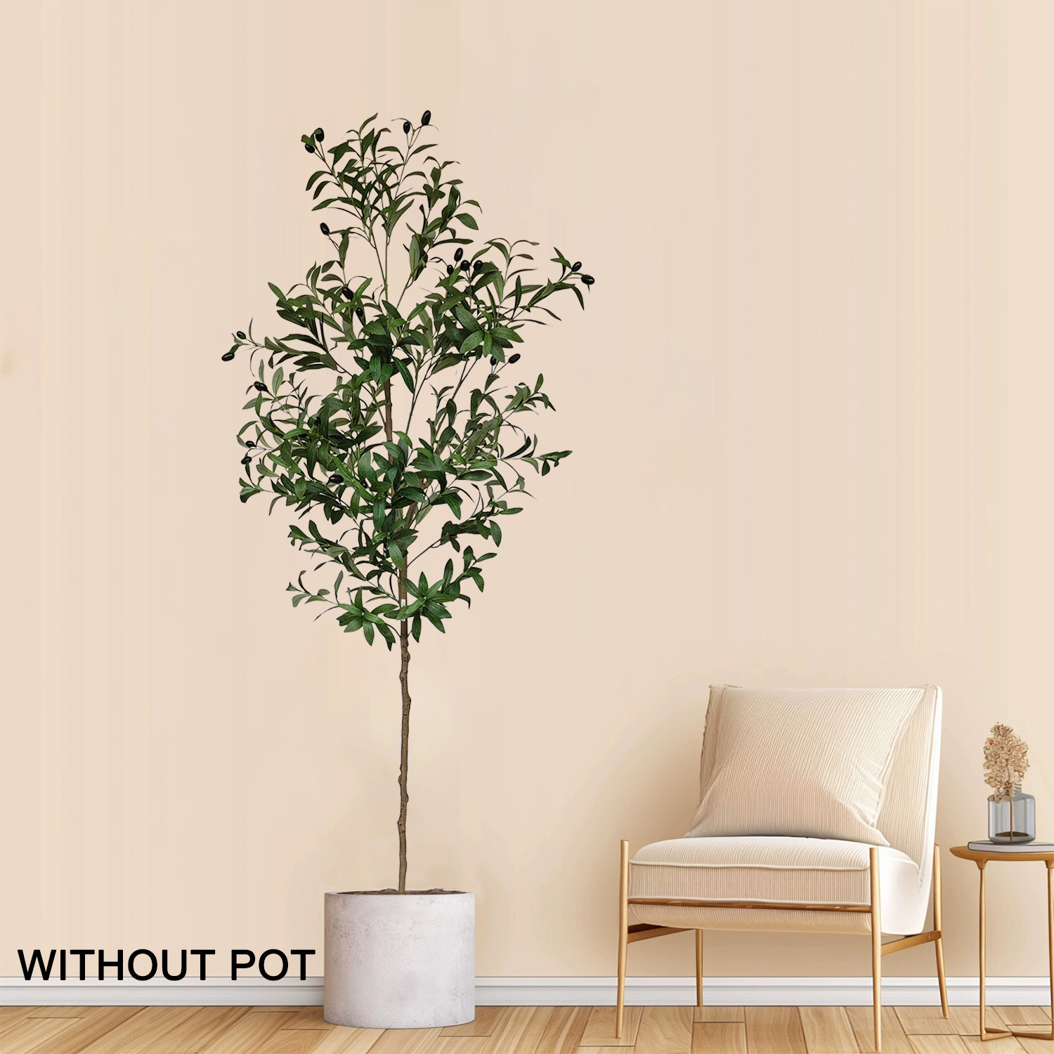 120-180cm/5.9ft Artificial Oli - Dracaena Marginata 리뷰 및 가격